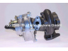 BU 124532 kompresorius, įkrovimo sistema 
 Išmetimo sistema -> Turbokompresorius
04773711, 04863794, 35242052F, K04773711