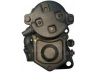 HELLA 8EA 732 673-001 starteris
15601-63012, 1562163014, 17381-63014