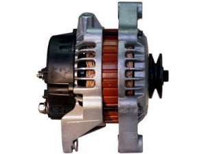 HC-PARTS CA1473IR kintamosios srovės generatorius 
 Elektros įranga -> Kint. sr. generatorius/dalys -> Kintamosios srovės generatorius
6204074, 9132653
