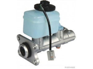 MAGNETI MARELLI 600000069390 pagrindinis cilindras, stabdžiai
47201-35620, 47201-3D040