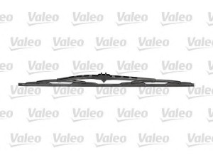 VALEO 728826 valytuvo gumelė 
 Techninės priežiūros dalys -> Techninės priežiūros intervalai
