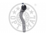 OPTIMAL G1-1461 skersinės vairo trauklės galas 
 Vairavimas -> Vairo mechanizmo sujungimai
7701478408