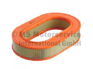 KOLBENSCHMIDT 50013072 oro filtras 
 Techninės priežiūros dalys -> Techninės priežiūros intervalai
5 018 033, 001 094 89 04, 002 094 62 04