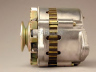 FARCOM 118281 kintamosios srovės generatorius
23100-R2001, 23100-R2003, LR170-06