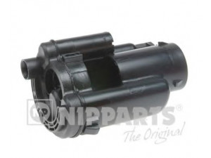 NIPPARTS N1330327 kuro filtras 
 Techninės priežiūros dalys -> Papildomas remontas
31911-3E200