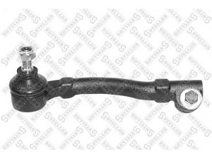 STELLOX 51-01363-SX skersinės vairo trauklės galas 
 Vairavimas -> Vairo mechanizmo sujungimai
6000022737