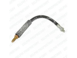 DELPHI LH1704 stabdžių žarnelė 
 Stabdžių sistema -> Stabdžių žarnelės
562454, 8982399, GBH162, SHB000162EVA