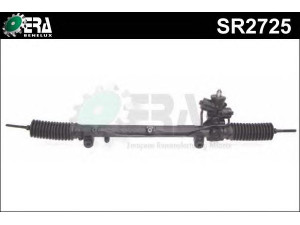 ERA Benelux SR2725 vairo pavara 
 Vairavimas -> Vairo pavara/siurblys
168 460 20 00, 168 460 35 00