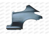 PRASCO PG0093054 šoninis skydas 
 Kėbulas -> Kuro bakas/dalys
8525P1, 8525T4, 8526Q6