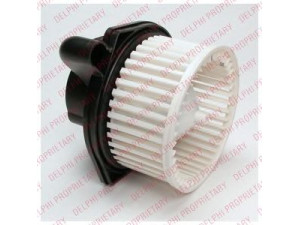DELPHI BM10008 elektrovariklis, vidinis pūtiklis
89019052, 89019178