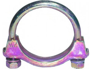 BIRTH 8123 laikantysis spaustukas