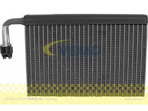 VEMO V20-65-0012 garintuvas, oro kondicionierius 
 Oro kondicionavimas -> Garintuvas
64 11 8 385 560