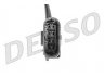 DENSO DOX-1566 lambda jutiklis 
 Variklis -> Variklio elektra
06B906265A, 06B906265E, 06B906265A