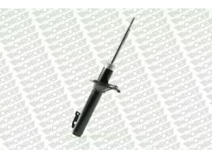 MONROE V4502 amortizatorius 
 Pakaba -> Amortizatorius
1120588, 1128569, 1146249, 1C15 18045 CF