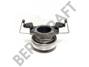 BERGKRAFT BK960019RB sankabos paleidiklis
1521767, 20569155, 20569161, 3192 221