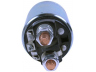 PowerMax 81010252 solenoidinis jungiklis, starteris
9918356