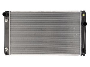 SPECTRA PREMIUM CU2892 radiatorius, variklio aušinimas 
 Aušinimo sistema -> Radiatorius/alyvos aušintuvas -> Radiatorius/dalys
1640028570, 1640031420