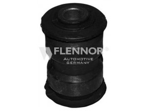 KAWE FL4787-J tvirtinimas, lakštinė lingė 
 Pakaba -> Lakštinė spyruoklinė pakaba
5131.73, 1304641080, 5131.73, 1304641080