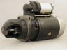 FARCOM 104605 starteris
1618050M14, 1618050R4, 3637269R91