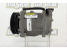 DA SILVA FC3391 kompresorius, oro kondicionierius 
 Oro kondicionavimas -> Kompresorius/dalys
CNK160, 6453GC, 6453N1