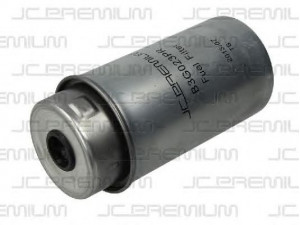 JC PREMIUM B3G023PR kuro filtras 
 Techninės priežiūros dalys -> Papildomas remontas
4032667, 4352681, YC159176AA, YC159176AB