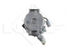 NRF 32634G kompresorius, oro kondicionierius 
 Oro kondicionavimas -> Kompresorius/dalys
8831042210