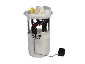 FISPA 72479 degalų tiekimo blokas 
 Degalų tiekimo sistema -> Kuro tiekimo blokas, visas
51806334, 51806334, 51868771, 51806334