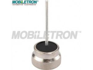 MOBILETRON DD-1090 diodas