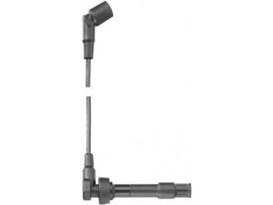 BERU B110B uždegimo laidas 
 Kibirkšties / kaitinamasis uždegimas -> Uždegimo laidai/jungtys
12 12 1247 524