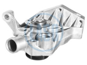 LASO 95200157 vandens siurblys
047 121 013 L, 047 121 013 M, 047 121 013 P