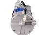 PowerMax 7010667 kompresorius, oro kondicionierius 
 Oro kondicionavimas -> Kompresorius/dalys
5412300211, 5412300611, 5412300711