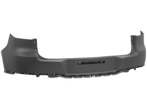 PHIRA TG-11300 buferis
5N0807421GGRU