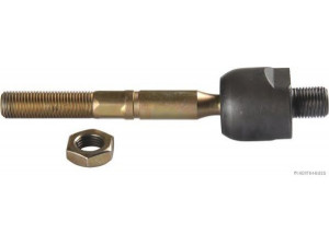 MAGNETI MARELLI 600000147350 vidinė skersinė vairo trauklė
53010-S84-A01