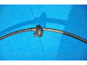 PARTS-MALL PTB-421 spidometras
9431046000