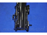 PARTS-MALL PJA-FR020 amortizatorius
546604H000, 546604H050, 546604H100