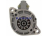 AD KÜHNER 254278 starteris
M008T60071, M008T60072, M8T60071