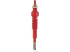 MAGNETI MARELLI 600000179480 kaitinimo žvakė
0K04S-18-140, 0K04S-18-140A, 0K04S-18-140
