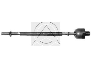 SIDEM 41314 vidinė skersinė vairo trauklė 
 Vairavimas -> Vairo mechanizmo sujungimai
48521 1M226