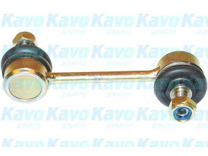 KAVO PARTS SLS-9016 šarnyro stabilizatorius