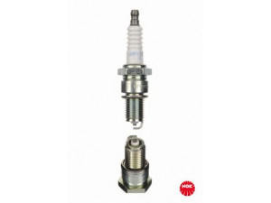 NGK 7226 uždegimo žvakė 
 Techninės priežiūros dalys -> Techninės priežiūros intervalai
98079-57145, 98079-57155-01, 5-8610-3382-0