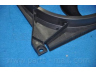 PARTS-MALL PXNBA-031 pūtiklis, oro kondicionierius
977303A120