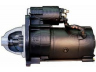 HELLA 8EA 726 166-001 starteris 
 Elektros įranga -> Starterio sistema -> Starteris
SS686