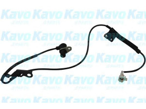 KAVO PARTS BAS-9004 jutiklis, rato greitis 
 Elektros įranga -> Jutikliai
8954202040