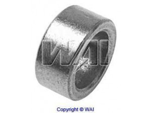 WAIglobal 62-91500 įvorė, starterio velenas
249229, 9918351, 1289808, 81930200421