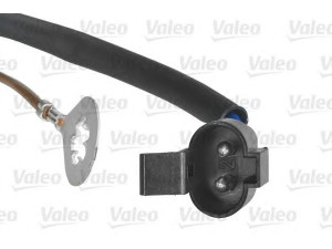 VALEO 403980 valytuvo variklis 
 Priekinio stiklo valymo sistema -> Varikliukas, priekinio stiklo valytuvai
1273013, 90386268