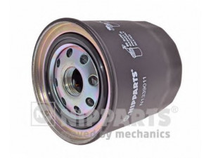 NIPPARTS N1339011 kuro filtras 
 Techninės priežiūros dalys -> Papildomas remontas
8-6100058-0, 8-97916993-1, 8-97916993-2