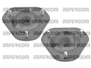 ORIGINAL IMPERIUM 72027/2 remonto komplektas, pakabos statramstis 
 Ašies montavimas/vairavimo mechanizmas/ratai -> Montavimas, pakabos statramstis
4860928010