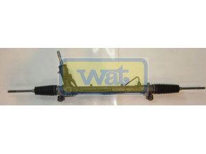 WAT AFR043 vairo pavara 
 Vairavimas -> Vairo pavara/siurblys
13003501, 1336559, 2T143A500CB