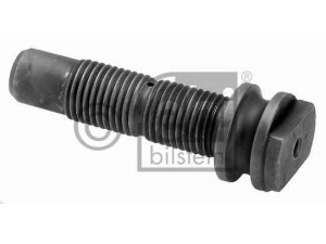 FEBI BILSTEIN 02849 lingės varžtas
1 364 140