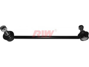 RIW ME4020 šarnyro stabilizatorius 
 Ašies montavimas/vairavimo mechanizmas/ratai -> Stabilizatorius/fiksatoriai -> Savaime išsilyginanti atrama
639 320 01 89, 639 320 03 89, 639 320 05 89
